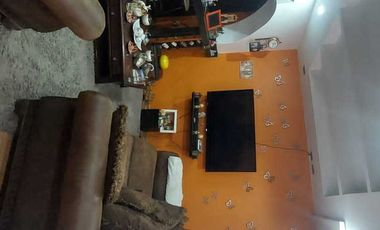 Casa en venta en CALAMA