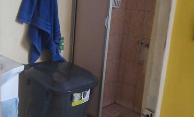 Casa en venta en CALAMA