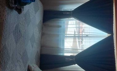Casa en venta en CALAMA