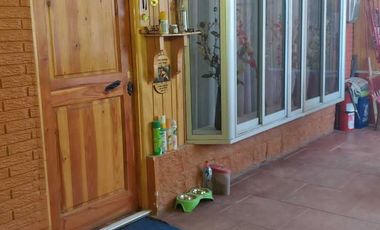 Casa en venta en CALAMA