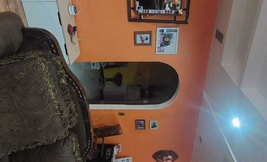 Casa en venta en CALAMA