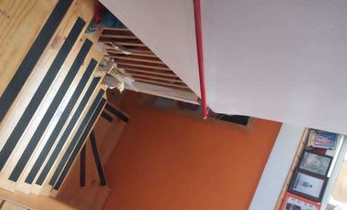 Casa en venta en CALAMA