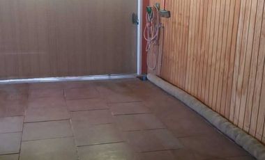 Casa en venta en CALAMA