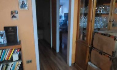 Casa en venta en CALAMA