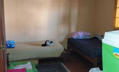 Casa en venta en SAN RAMÓN