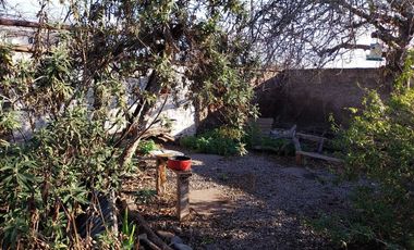 Casa en venta en SAN RAMÓN