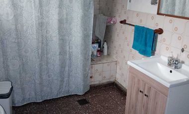 Casa en venta en SAN RAMÓN