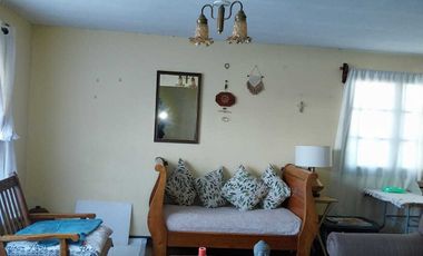 Casa en venta en SAN RAMÓN