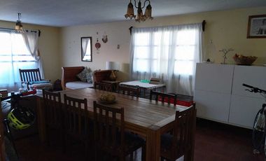 Casa en venta en SAN RAMÓN