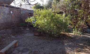 Casa en venta en SAN RAMÓN