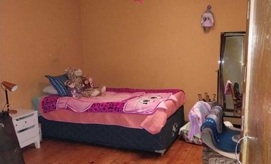 Casa en venta en SAN RAMÓN