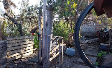 Casa en venta en SAN RAMÓN