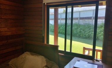 Casa en venta en CHIGUAYANTE