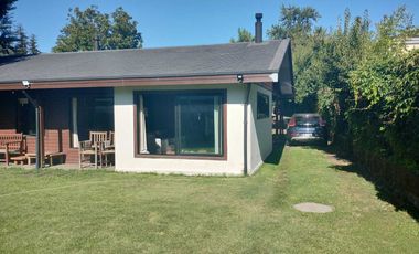 Casa en venta en CHIGUAYANTE