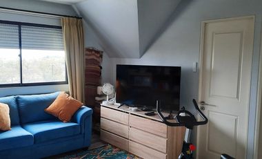 Casa en venta en LA FLORIDA