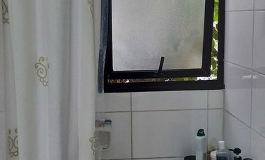 Casa en venta en LA FLORIDA