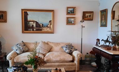 Casa en venta en LA FLORIDA