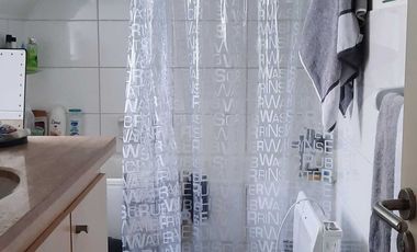 Casa en venta en LA FLORIDA