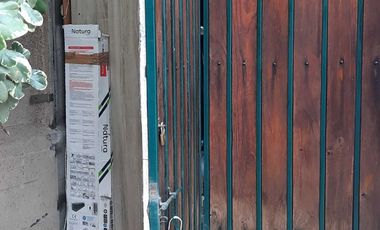 Casa en venta en LA FLORIDA