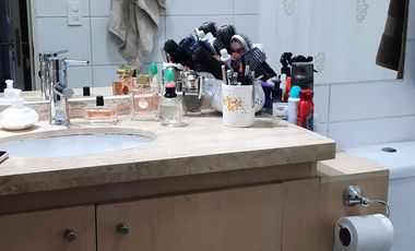 Casa en venta en LA FLORIDA