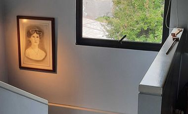 Casa en venta en LA FLORIDA