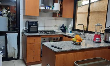 Casa en venta en LA FLORIDA