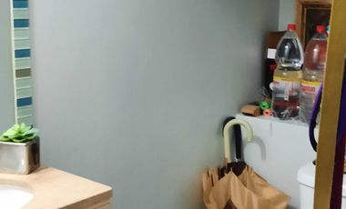 Casa en venta en LA FLORIDA