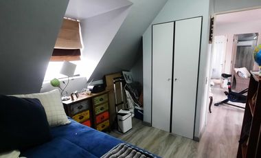 Casa en venta en LA FLORIDA