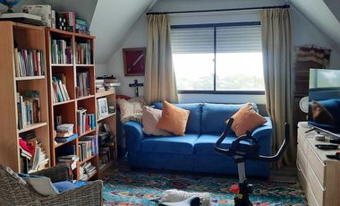 Casa en venta en LA FLORIDA