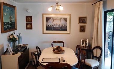 Casa en venta en LA FLORIDA