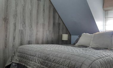 Casa en venta en LA FLORIDA