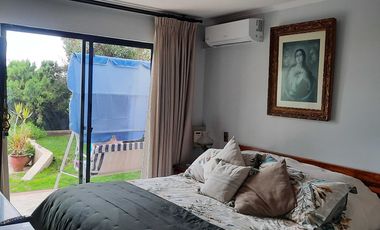 Casa en venta en LA FLORIDA