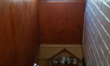 Casa en venta en CORONEL