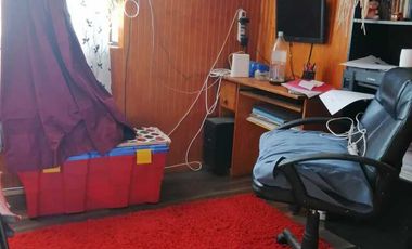 Casa en venta en CORONEL