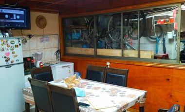 Casa en venta en CORONEL