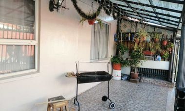 Casa en venta en CORONEL