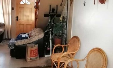 Casa en venta en CORONEL