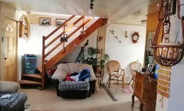 Casa en venta en CORONEL