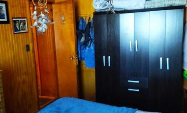 Casa en venta en CORONEL