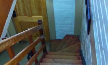 Casa en venta en CORONEL