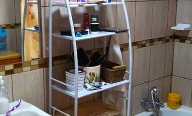 Casa en venta en CORONEL