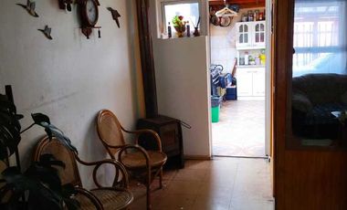 Casa en venta en CORONEL