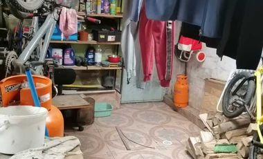 Casa en venta en CORONEL