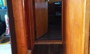 Casa en venta en CORONEL