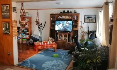 Casa en venta en CORONEL
