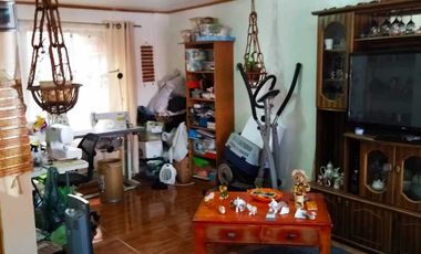 Casa en venta en CORONEL