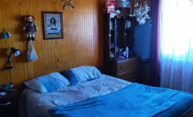 Casa en venta en CORONEL