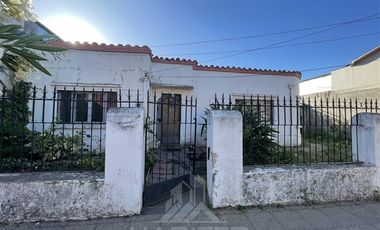 Casa en Venta en Calle catedral, a pasos de plaza de armas