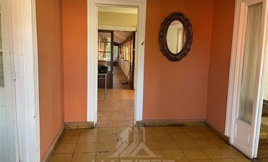 Casa en Venta en Calle catedral, a pasos de plaza de armas