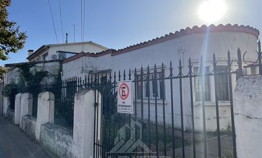 Casa en Venta en Calle catedral, a pasos de plaza de armas